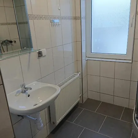 Dw Bukowka * Karpacz